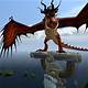How To Train Your Dragon Free Online Games