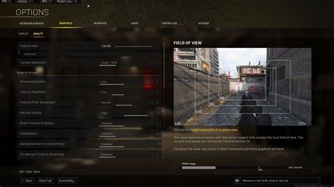 How To Transfer Warzone From Ps4 To PC?
