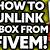 How To Unlink Fivem Accounts