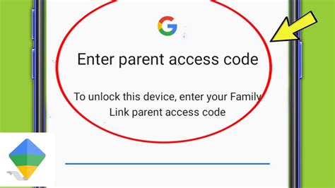 How to uninstall Google Family Link Screen Time
