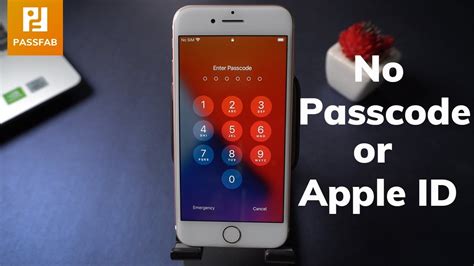 How To Unlock Iphone 7 Passcode and Carrier Unlock (AT&T, Tmobile