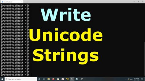 th?q=How%20To%20Unquote%20A%20Urlencoded%20Unicode%20String%20In%20Python%3F - Python guide: Unquoting URL-encoded Unicode Strings