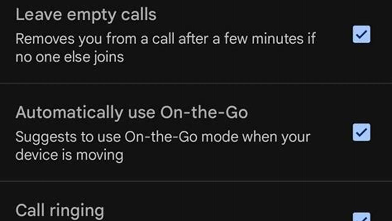 How To Unsync Calendar From Gmail