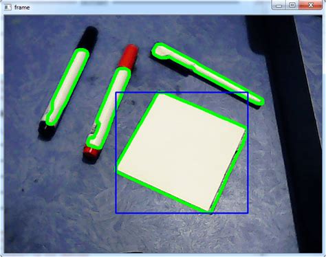 th?q=How To Use `Cv2 - Mastering Cv2.Findcontours in Various Opencv Versions: Tips & Tricks.