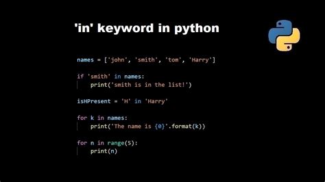 th?q=How To Use Bulk Api To Store The Keywords In Es By Using Python - Streamline Keyword Storage in ES with Python's Bulk API
