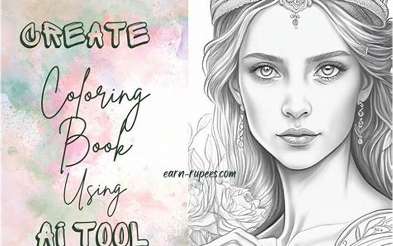 How To Use Coloring Pages