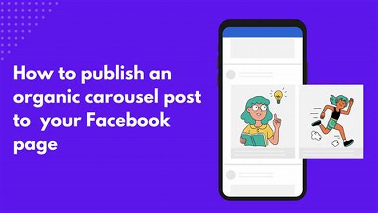 How To Use Facebook 2024