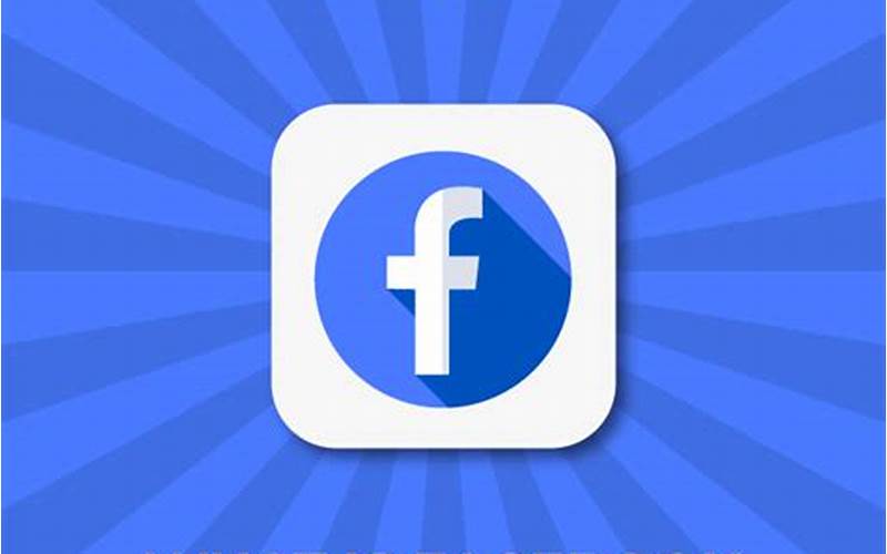 How To Use Facebook Video Downloader