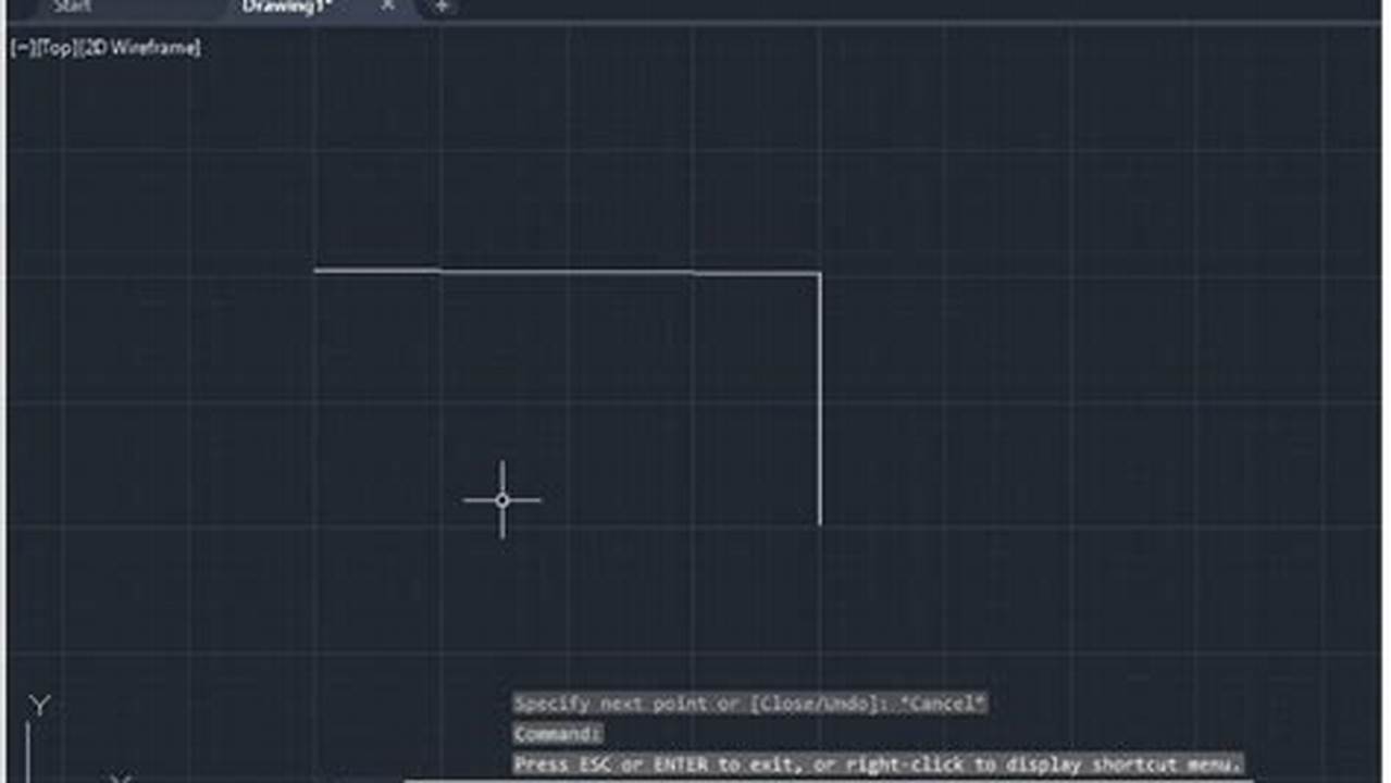 How To Use Fillet In Autocad 2025