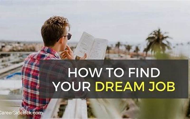 How To Use Gulfwalkin To Find Your Dream Job In The Gulf?