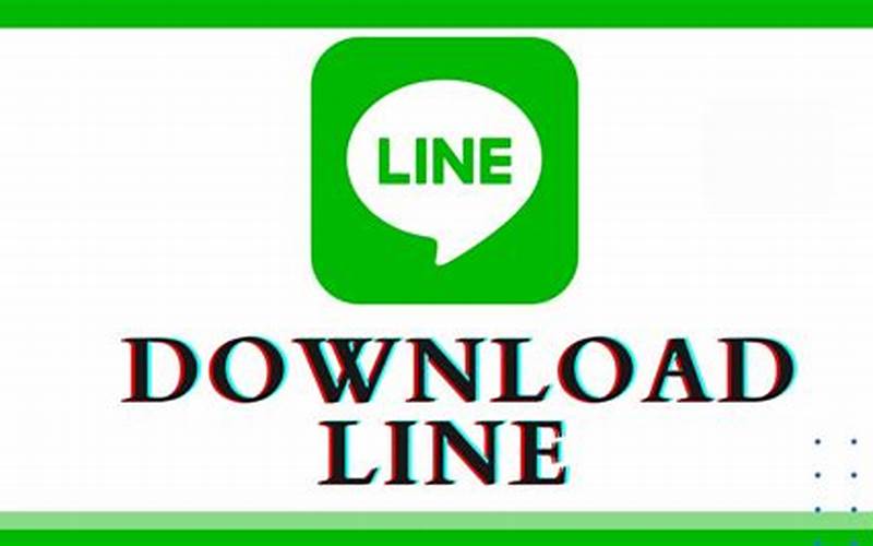 How To Use Line App On Android