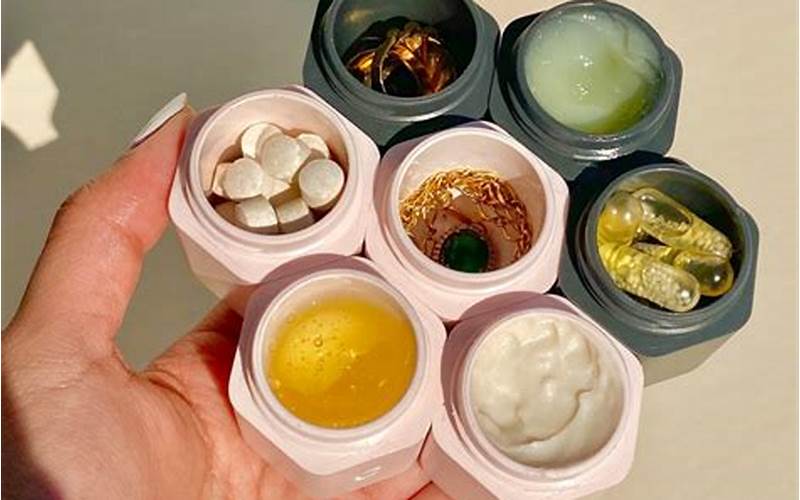 How To Use Magnet Travel Containers