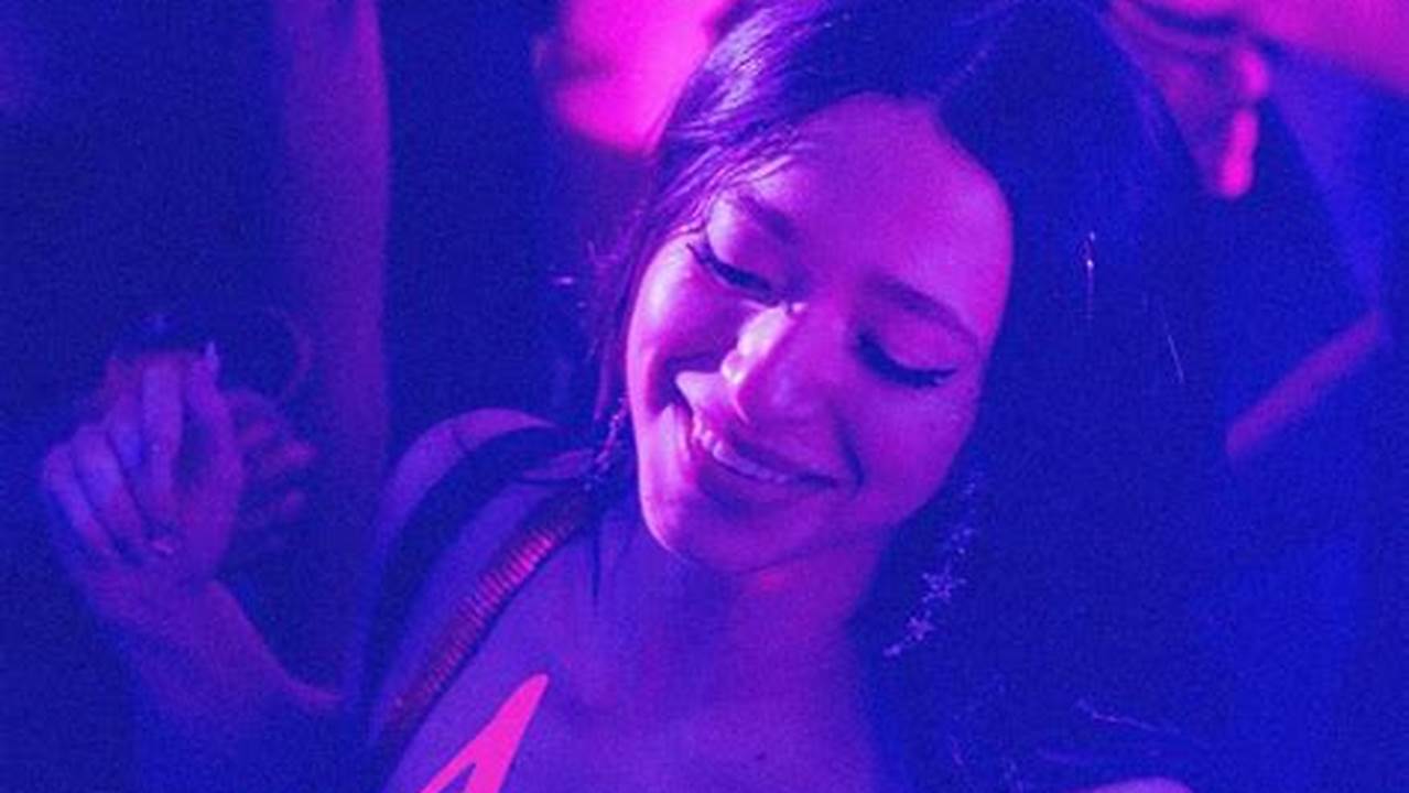 How To Watch Anora 2024