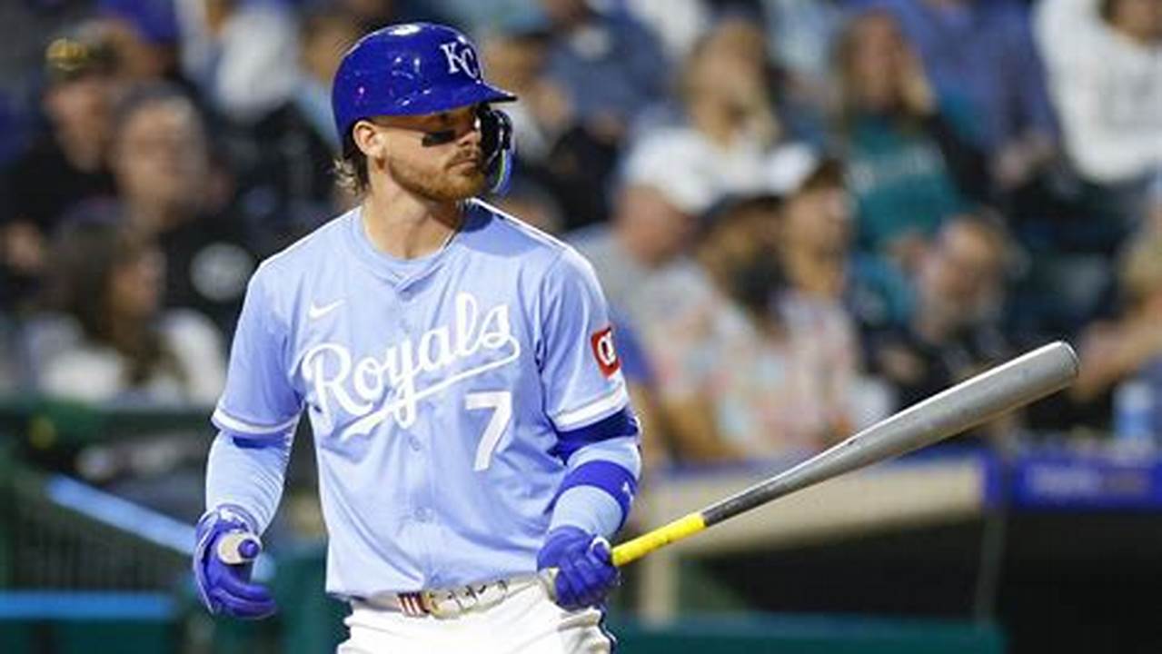 How To Watch Royals Baseball 2024 Live