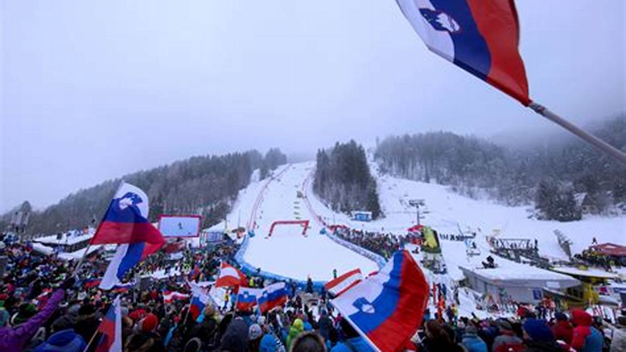 How To Watch World Cup Skiing 2024-24 - Korry Mildrid