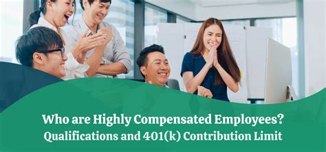 How the Limits Affect Highly Compensated Employees 