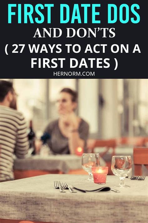21 Ideas for What to Wear on a First Date Blog
