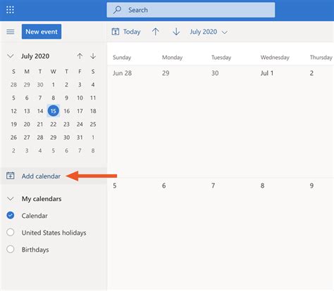 How to Add Google Calendar to Outlook?