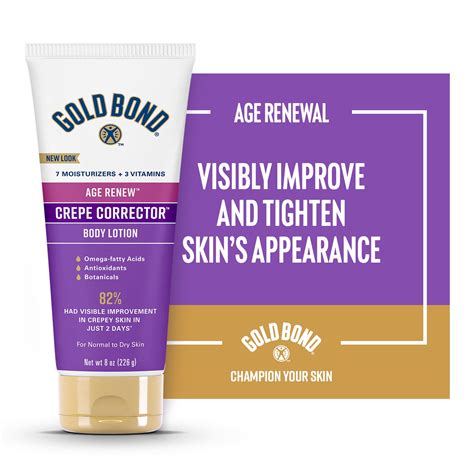 How to Administer Gold Bond Cream Safely