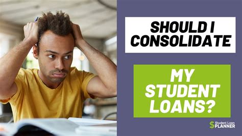 How to Apply for Direct Student Loan Consolidation 2023