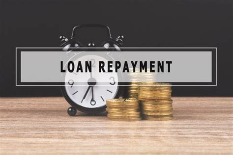How to Apply for Help Debt Repayment Non Resident 2023