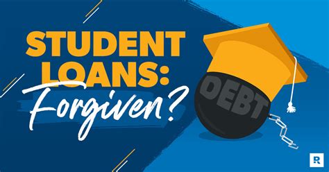 How to Apply for Student Loan Relief
