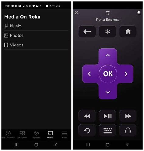 How to Cast to Roku TV in Simple Steps