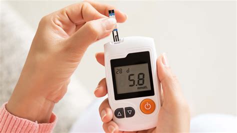 How to Check Blood Sugar at Home