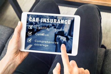 How to Choose Car Insurance By Miles Driven