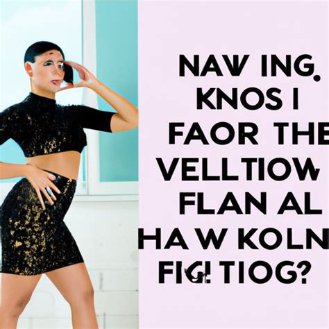 How to Contact Fashion Nova