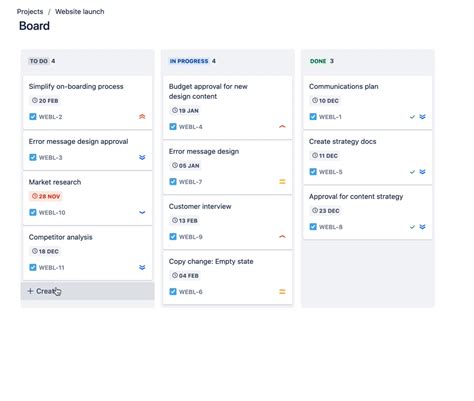 How to Create Subtasks in Jira
