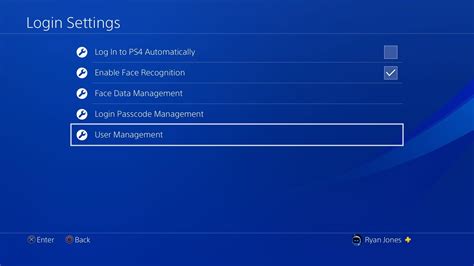 How to Delete a PS4 Account?