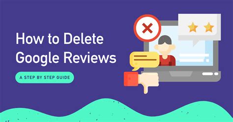 How to Delete a Review on Thumbtack