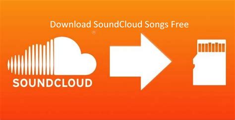 How to Download SoundCloud Songs