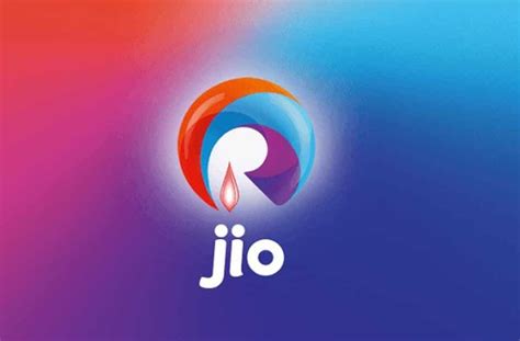 How to Download Wallpaper HD Jio Phone