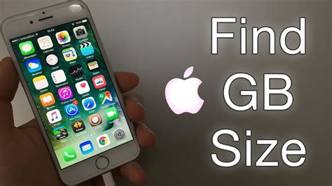 How to Get More GB on iPhone