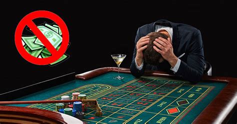 3 Ways to Have Fun Gambling At A Casino Without Losing Your Shirt