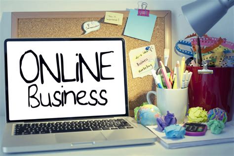 How To Start A Successful Online Business in 2021 Maria Wendt