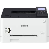 How to Install Canon i-SENSYS LBP621Cw Printer Drivers