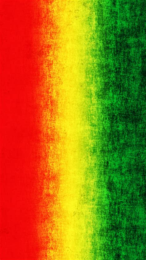 How to Install HD Wallpaper Android Rasta