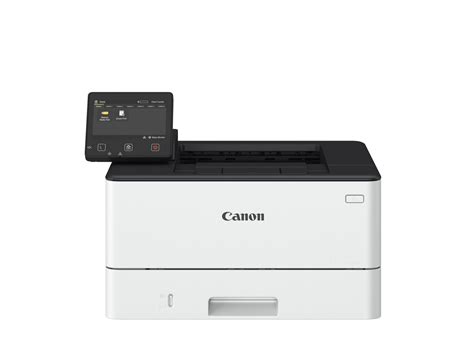 How to Install and Update Canon imageCLASS X LBP1440 Printer Drivers