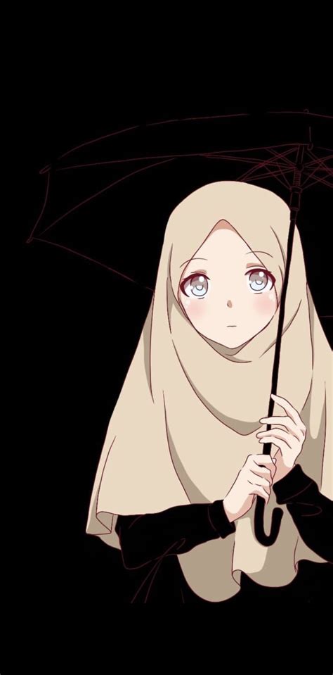 How to Maintain Wallpaper Anime Islamic Girl