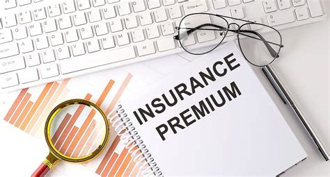 How to Save on Insurance Premiums with Accurate Estimates
