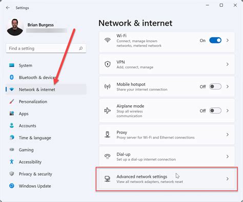 How to See WiFi Password on Windows 11