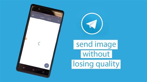 How to Send a Telegram