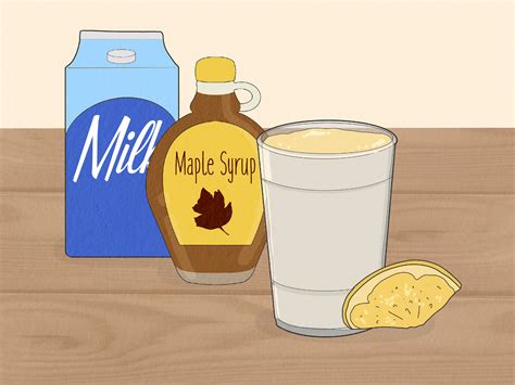 How to Use Maple Syrup