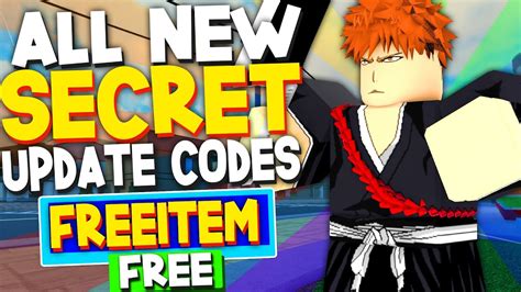 How to Use Roblox Soul War Codes