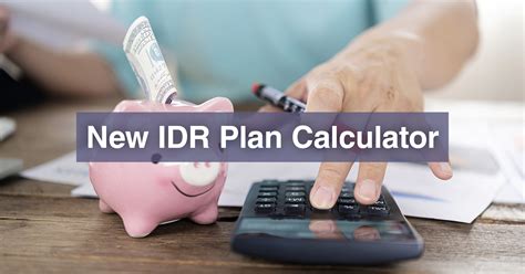 How to Use the Help Debt Repayment Calculator 2022 2023