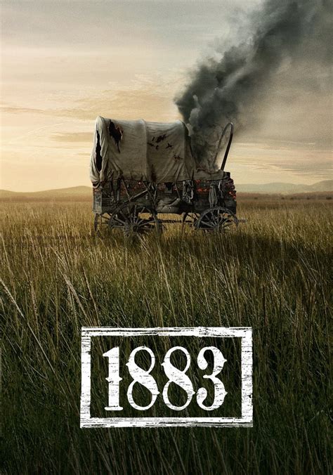 How to Watch 1883 Episode 1