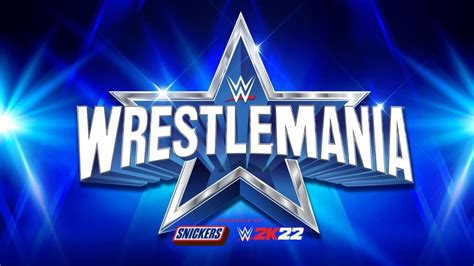 How to Watch WrestleMania 2022
